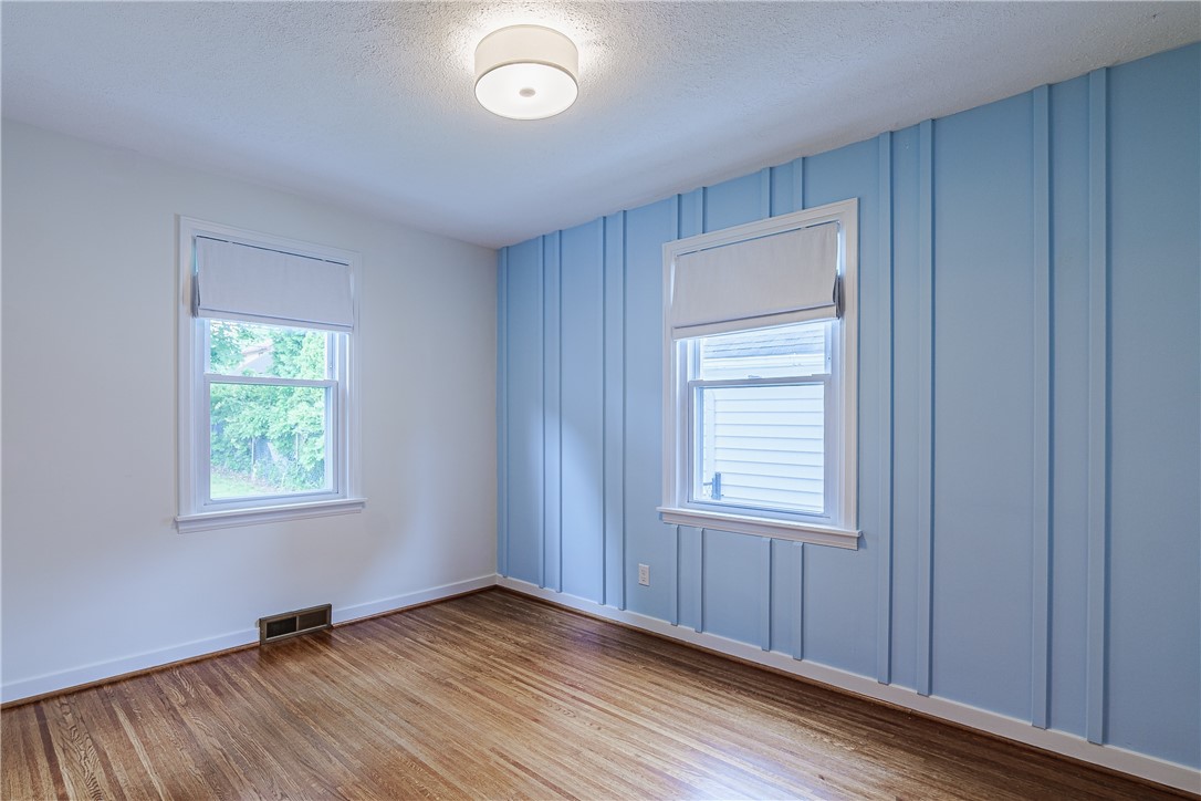 132 Presque Street Rochester, NY 14609 - Photo 20 of 49