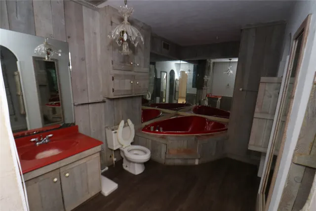 $395,000 | 20 Ranchero Road, College Station, TX 77845