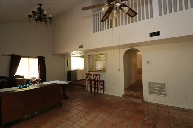 $395,000 | 20 Ranchero Road, College Station, TX 77845