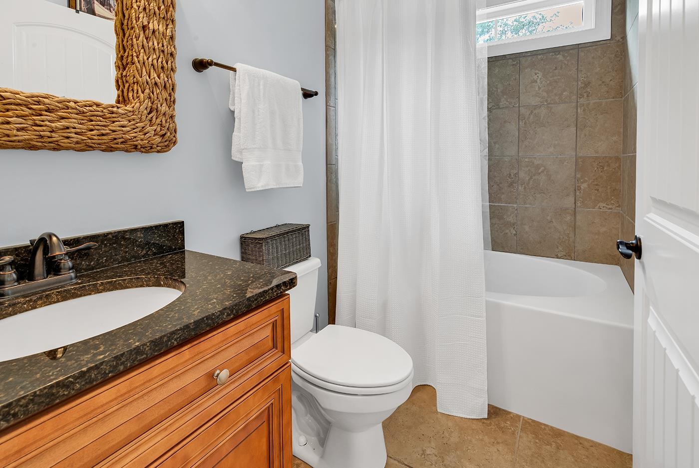 16 Vintners Lane Murrells Inlet, SC 29576 - Photo 18 of 48