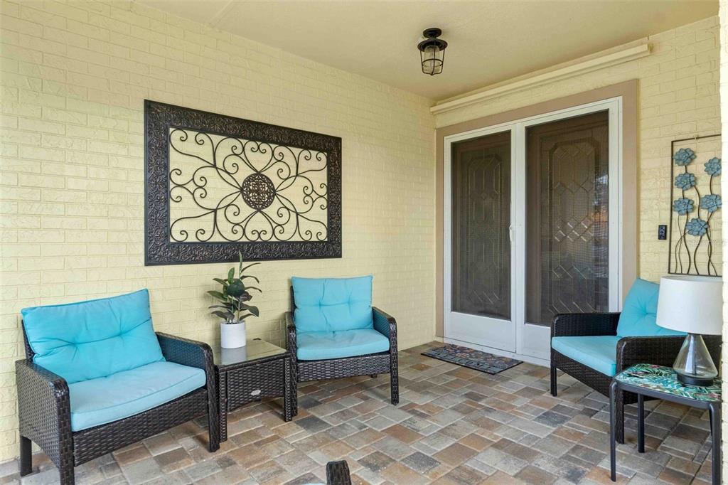 6432 Plantation Road Spring Hill, FL 34606 - Photo 5 of 53 Gallery Image 5