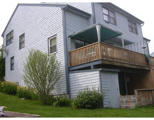 14 Gates Road Worcester, MA 01603 - Photo 1 of 11 Gallery Image 1
