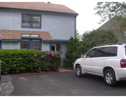 14 Gates Road Worcester, MA 01603 - Photo 2 of 11 Gallery Image 2