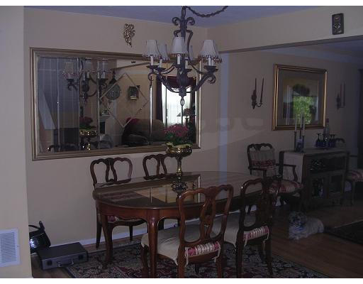 14 Gates Road Worcester, MA 01603 - Photo 8 of 11 Gallery Image 8