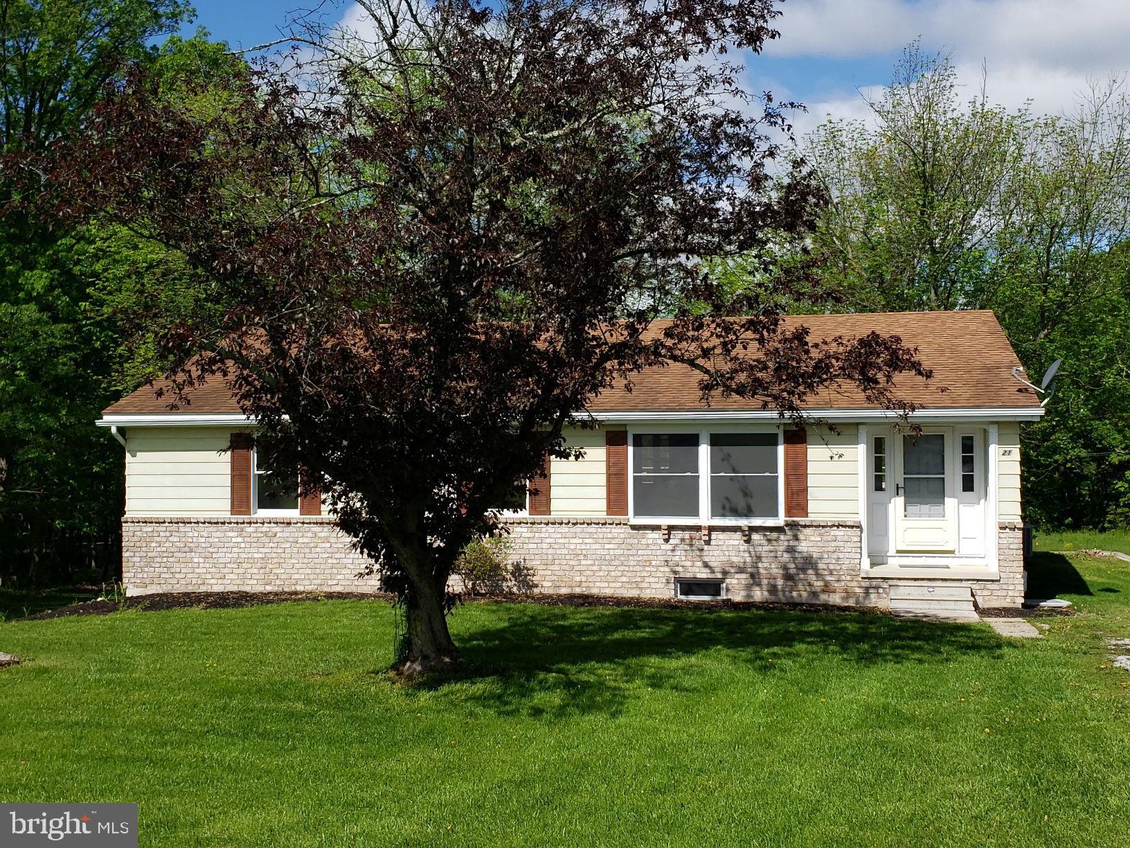 15-21 Stultz Road Fairfield, PA 17320 - Photo 1 of 54