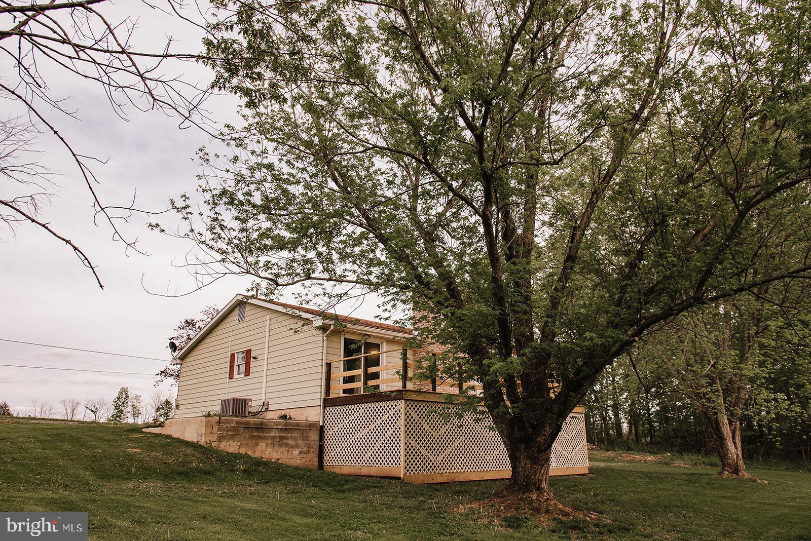 15-21 Stultz Road Fairfield, PA 17320 - Photo 3 of 54