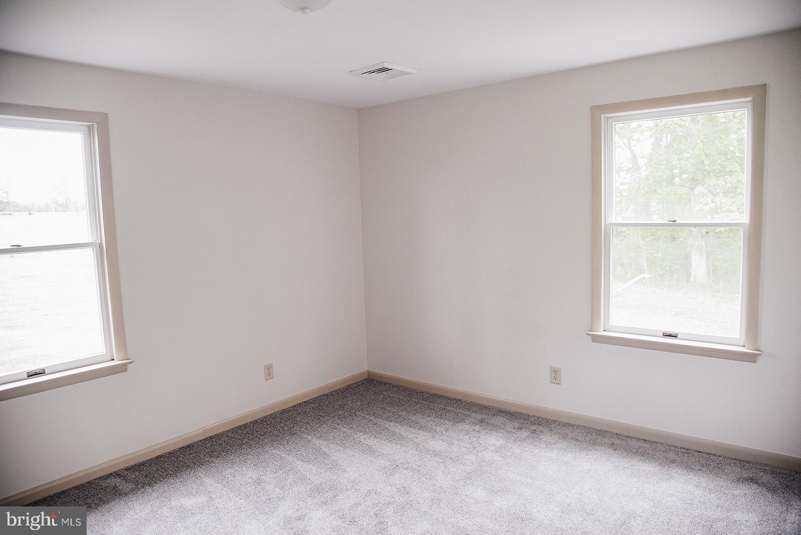 15-21 Stultz Road Fairfield, PA 17320 - Photo 21 of 54