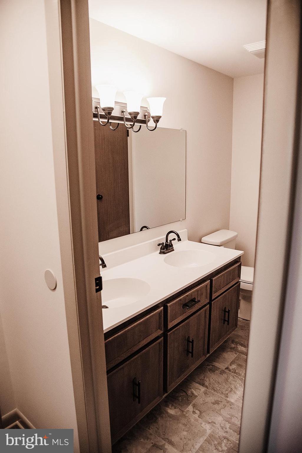 15-21 Stultz Road Fairfield, PA 17320 - Photo 23 of 54