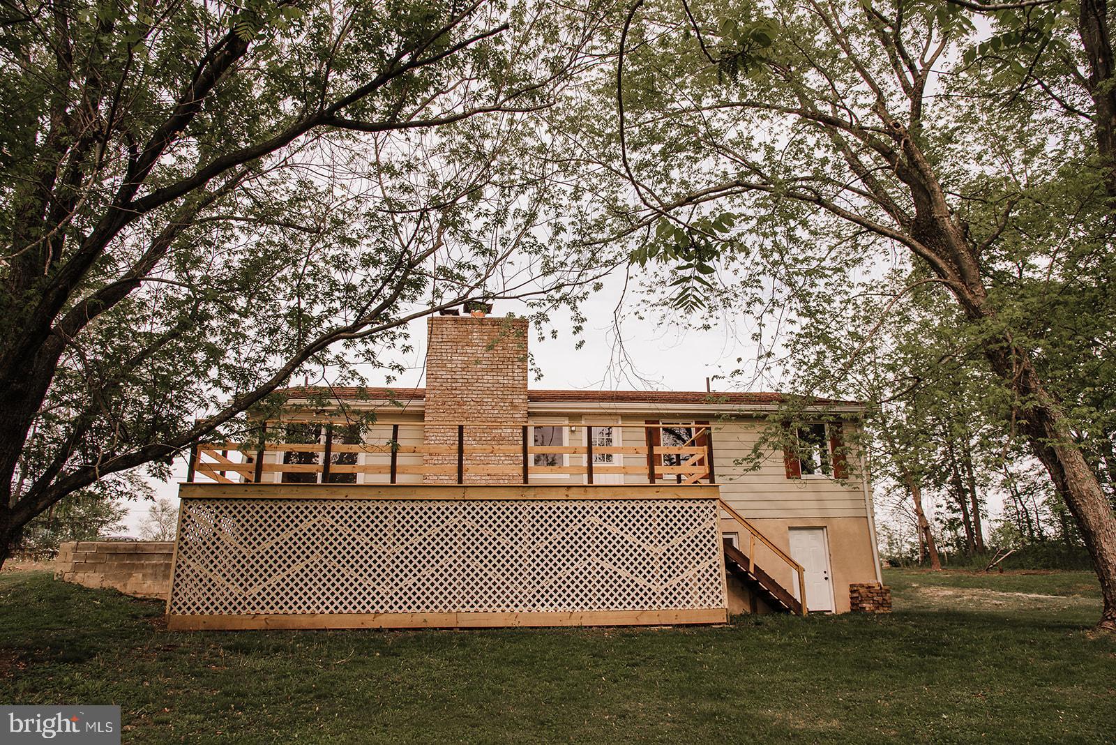 15-21 Stultz Road Fairfield, PA 17320 - Photo 4 of 54