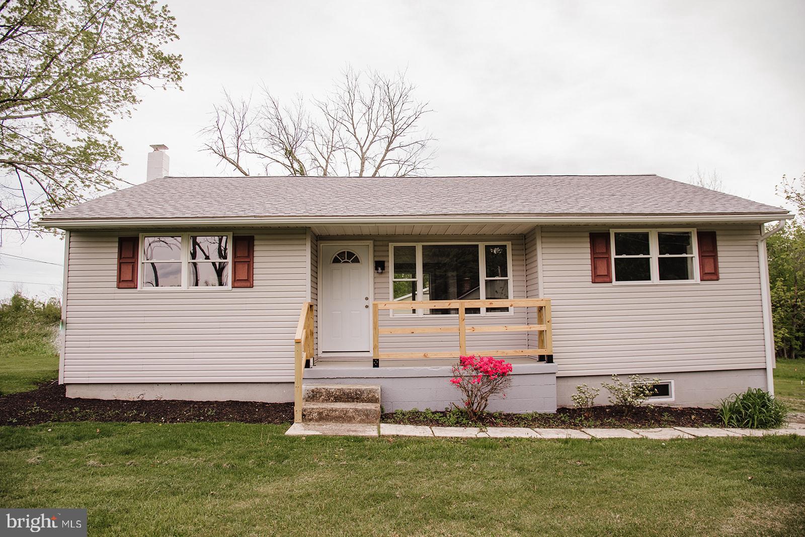15-21 Stultz Road Fairfield, PA 17320 - Photo 33 of 54