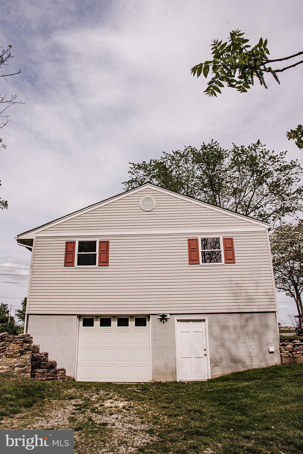 15-21 Stultz Road Fairfield, PA 17320 - Photo 35 of 54