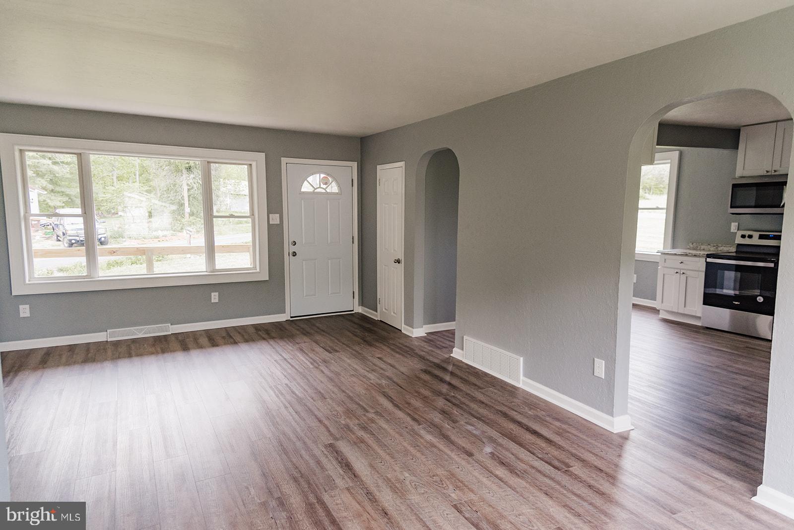 15-21 Stultz Road Fairfield, PA 17320 - Photo 40 of 54