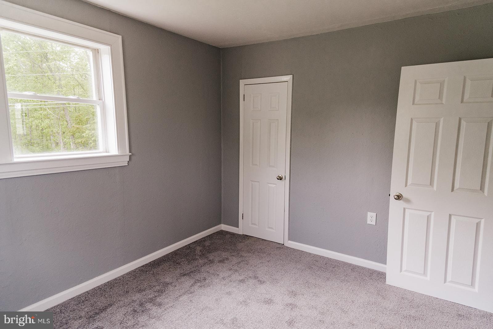 15-21 Stultz Road Fairfield, PA 17320 - Photo 45 of 54