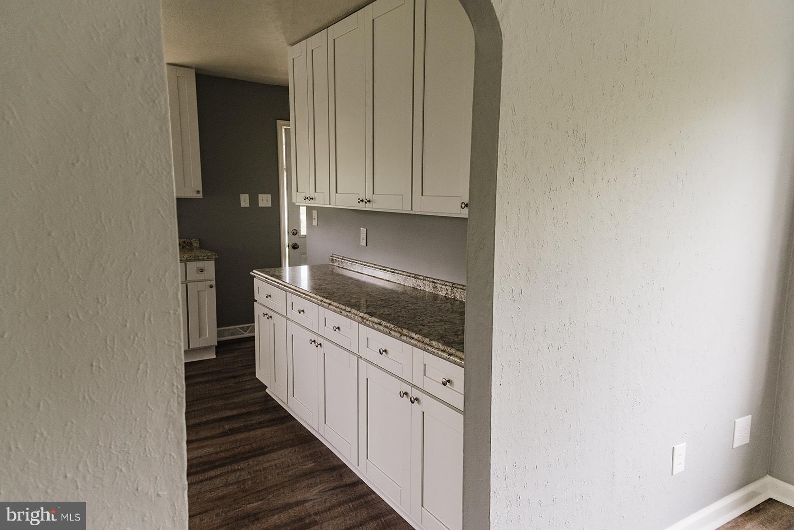 15-21 Stultz Road Fairfield, PA 17320 - Photo 47 of 54