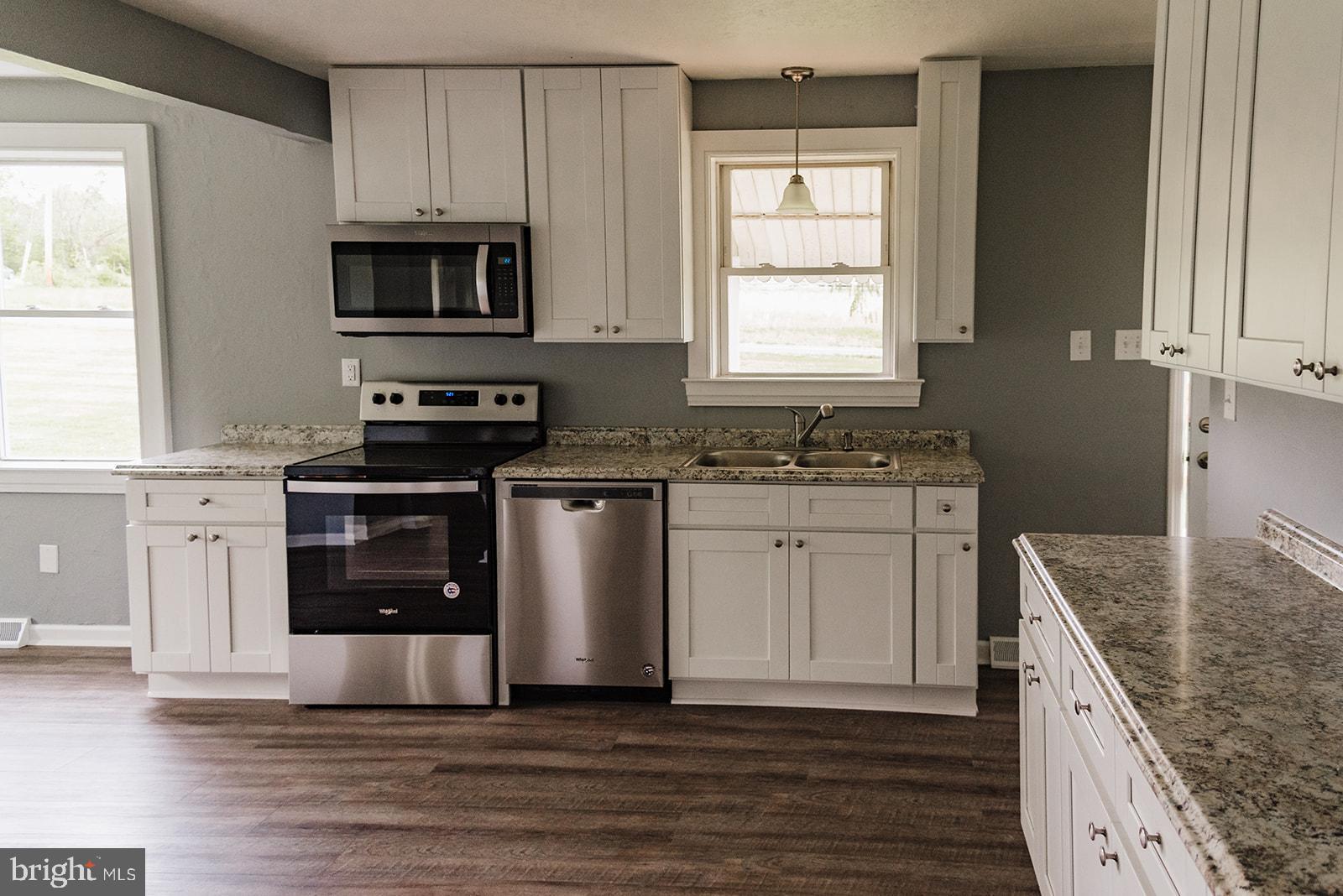 15-21 Stultz Road Fairfield, PA 17320 - Photo 48 of 54