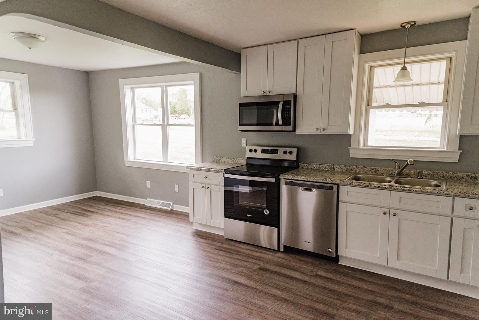 15-21 Stultz Road Fairfield, PA 17320 - Photo 49 of 54