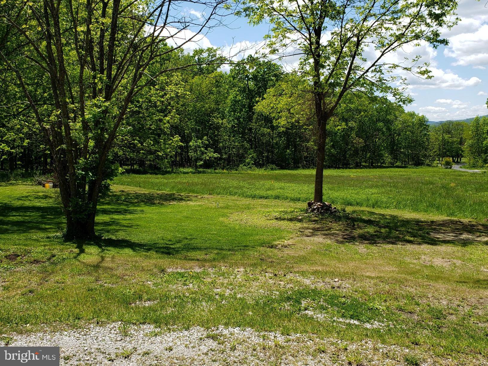 15-21 Stultz Road Fairfield, PA 17320 - Photo 6 of 54