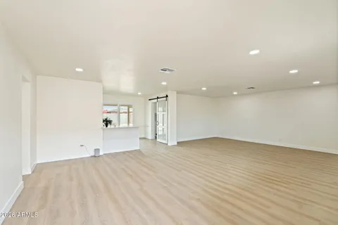 $425,000 | 2611 North 23rd Avenue, Phoenix, AZ 85009
