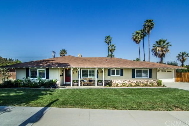5699 Sheffield Avenue Riverside, CA 92506 - Photo 1 of 1 Gallery Image 1