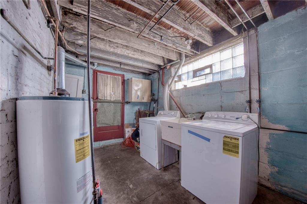 105 West Garden Road Pittsburgh, PA 15227 - Photo 34 of 38 Gallery Image 34
