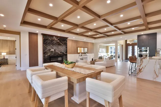 $3,899,000 | 341 Carlyn Avenue, Campbell, CA 95008