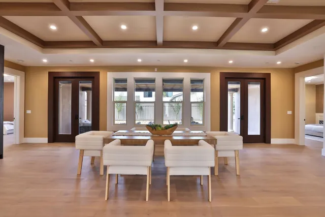 $3,899,000 | 341 Carlyn Avenue, Campbell, CA 95008