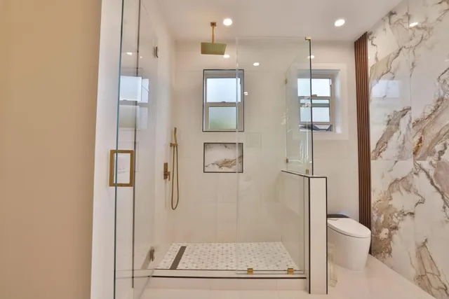 $3,899,000 | 341 Carlyn Avenue, Campbell, CA 95008