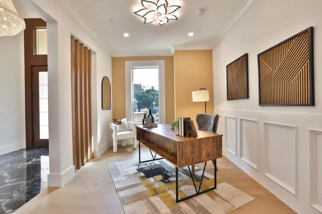 $3,899,000 | 341 Carlyn Avenue, Campbell, CA 95008