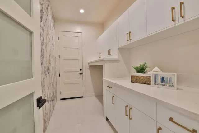 $3,899,000 | 341 Carlyn Avenue, Campbell, CA 95008