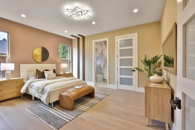 $3,899,000 | 341 Carlyn Avenue, Campbell, CA 95008