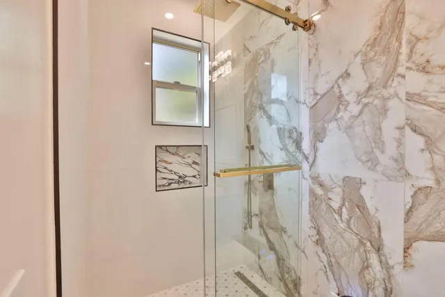 $3,899,000 | 341 Carlyn Avenue, Campbell, CA 95008