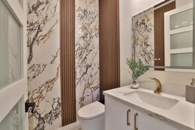 $3,899,000 | 341 Carlyn Avenue, Campbell, CA 95008