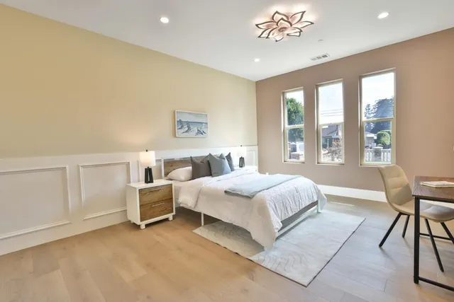 $3,899,000 | 341 Carlyn Avenue, Campbell, CA 95008