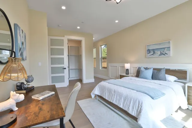 $3,899,000 | 341 Carlyn Avenue, Campbell, CA 95008