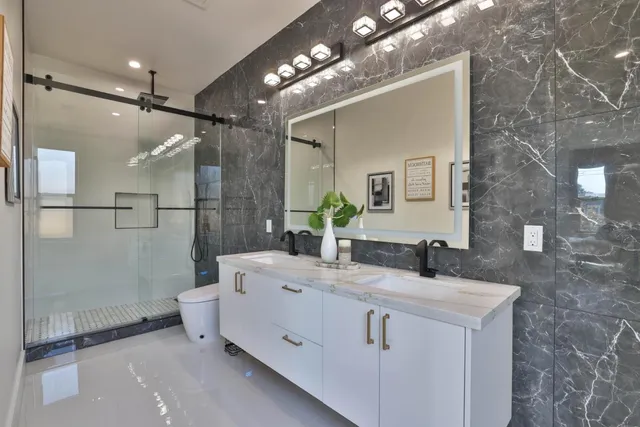 $3,899,000 | 341 Carlyn Avenue, Campbell, CA 95008