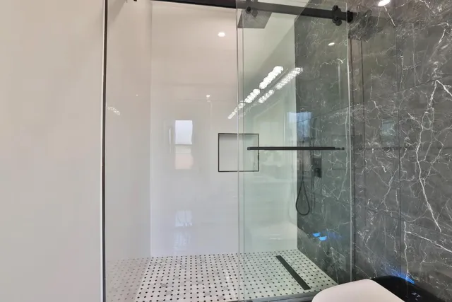 $3,899,000 | 341 Carlyn Avenue, Campbell, CA 95008