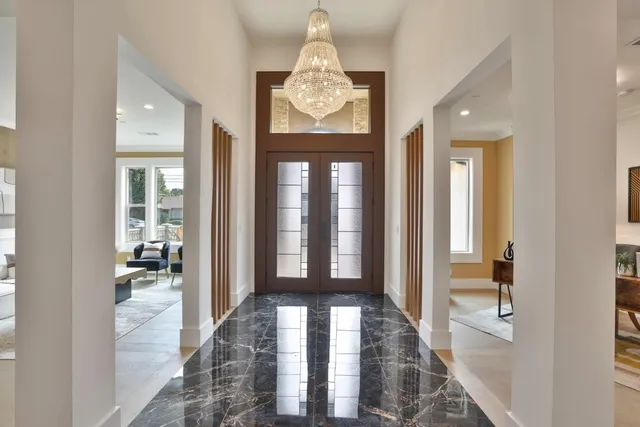 $3,899,000 | 341 Carlyn Avenue, Campbell, CA 95008