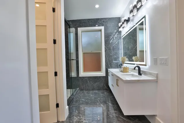 $3,899,000 | 341 Carlyn Avenue, Campbell, CA 95008