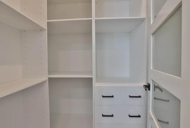 $3,899,000 | 341 Carlyn Avenue, Campbell, CA 95008