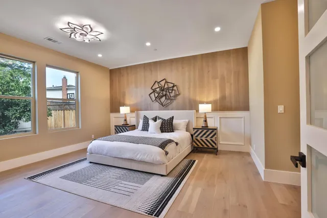 $3,899,000 | 341 Carlyn Avenue, Campbell, CA 95008