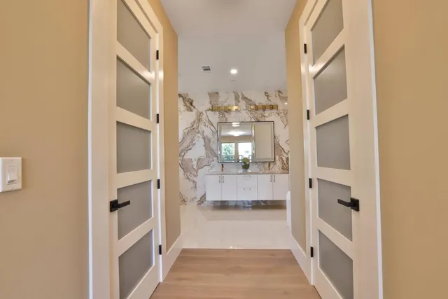 $3,899,000 | 341 Carlyn Avenue, Campbell, CA 95008