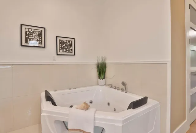 $3,899,000 | 341 Carlyn Avenue, Campbell, CA 95008