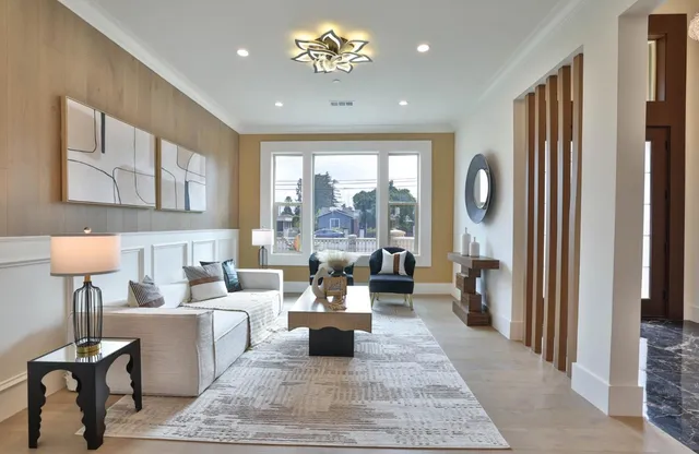 $3,899,000 | 341 Carlyn Avenue, Campbell, CA 95008