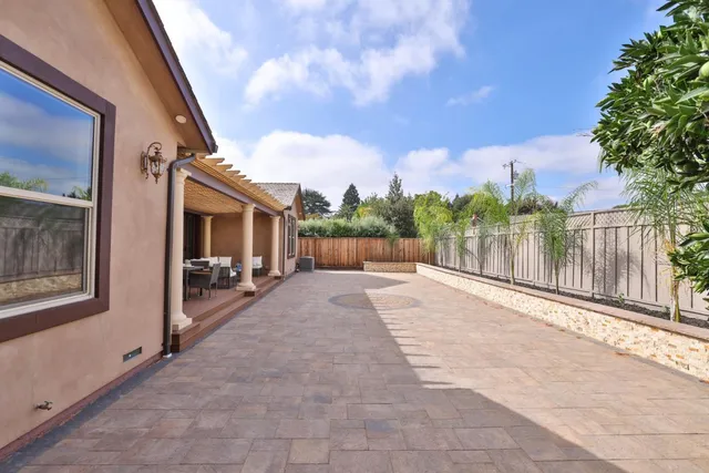 $3,899,000 | 341 Carlyn Avenue, Campbell, CA 95008