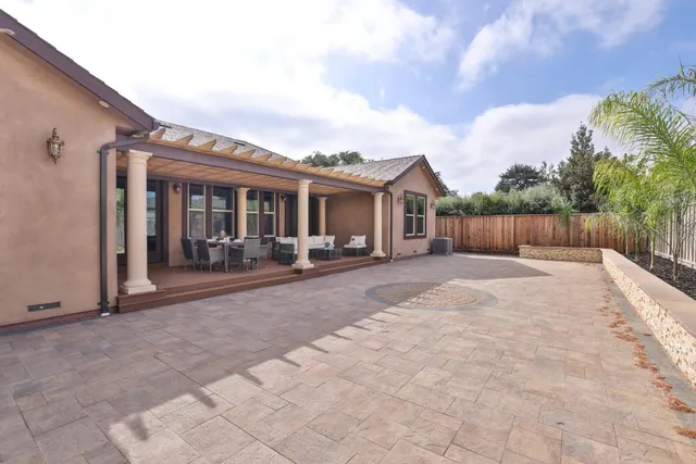 $3,899,000 | 341 Carlyn Avenue, Campbell, CA 95008