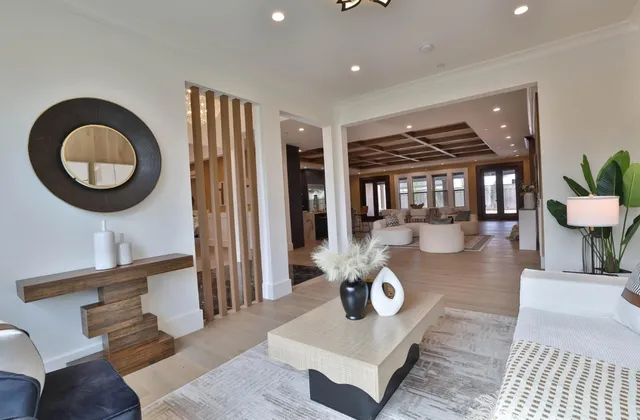 $3,899,000 | 341 Carlyn Avenue, Campbell, CA 95008