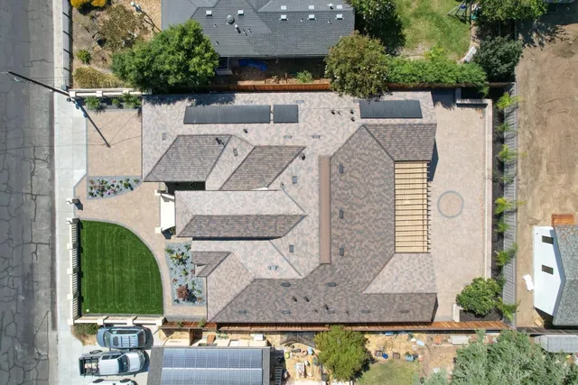 $3,899,000 | 341 Carlyn Avenue, Campbell, CA 95008