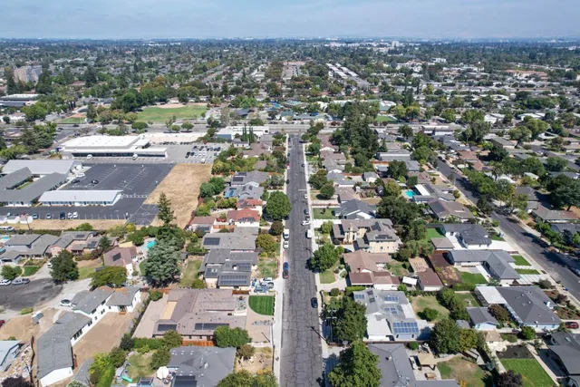 $3,899,000 | 341 Carlyn Avenue, Campbell, CA 95008