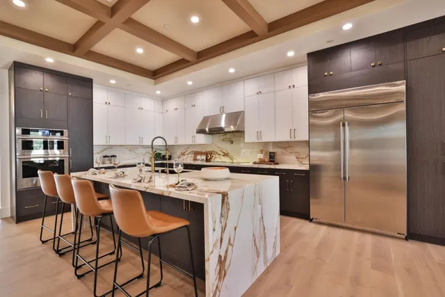 $3,899,000 | 341 Carlyn Avenue, Campbell, CA 95008