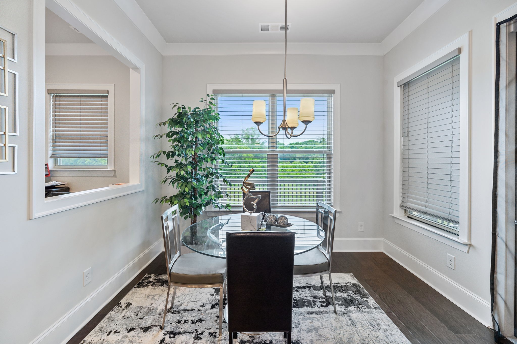 3208 Chase Point Drive Franklin, TN 37067 - Photo 21 of 65